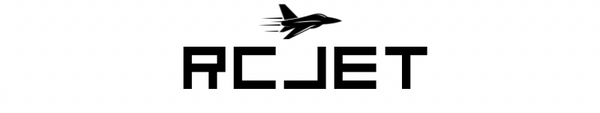 rcjet